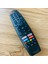 Onvo OV50F900 OV55F900 OV43F900 OV58900 OV65F900 OV43F800 OV32F700 OV65F900 OV50F900 OV55F900 OV32F700 OV43F900 OV58900 OV43F800 Android Smart LED Tv Kumanda Ses Komut Yoktur Ses Komutsuz 3