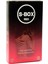 Red Kondom Kabartma Yüzeyli Prezervatif 12lı 1 Paket 1
