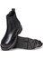 Highwood Nl Slip On Bot 1025764-BLACK 2