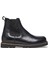 Highwood Nl Slip On Bot 1025764-BLACK 5