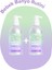 Favourite Shampoo Set - Bebek ve Çocuk Için Ikili Saç & Vücut Şampuanı 1