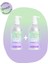 Favourite Shampoo Set - Bebek ve Çocuk Için Ikili Saç & Vücut Şampuanı 2
