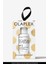 Olaplex No.3 Holiday Ornament - Yılbaşı Özel Mini Boy Bağ Güçlendirici ve Saç Kusursuzlaştırıcı - 50 ml 1