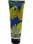 Mozaik Limone Della Costiera Limonlu El Kremi 30ml 1