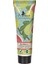 Mozaik Fico Bianco Beyaz Incir El Kremi 30ml 1