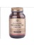 Evening Primrose Oil 1300mg 30 Kapsül 1