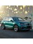 Vw Tiguan 2020-2023 Torpido Aydınlatma Lambası 7L0947415 2