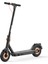 Climber Elektrikli Scooter 1