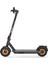 Climber Elektrikli Scooter 3