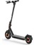 Climber Elektrikli Scooter 4