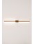 Maxi Dekoratif Duvar Banyo Ayna Tablo Aplik 80 cm 2