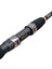 Fx C3000 Ryuji Rock Fish 2.28CM 3-16GR Tele Spin Olta Seti 3