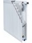 Termoteknik 500*700 Rad. 1