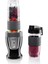 AR1032 Shake'n Take Kişisel Blender, 300 W, Bpa Içermez, Siyah 1