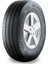 225/70 R15C 112/110 R Xl Vancontact Ap Oto Yaz Lastiği ( Üretim Yılı: 2023 ) 1