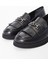 Kadın Deri Loafer Ayakkabı 33 40202 Bn Ayk SK23/24 3