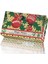 Magic Winter Natale Mosaico Noel Bitkisel Katı Sabun 200GR 1