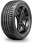 285/40 R19 103Y Fr Sportcontact 3 N0 # Oto Yaz Lastiği ( Üretim Yılı: 2023 ) 1