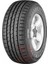 275/50 R20 113H Xl Crosscontact Lx Sport Ao Oto 4 Mevsim Lastiği ( Üretim Yılı: 2023 ) 1
