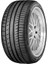 265/40 R21 101Y Sportcontact 5 Suv Mgt Oto Yaz Lastiği ( Üretim Yılı: 2023 ) 1