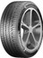 285/40 R21 109H Xl Fr Premiumcontact 6 Ao Oto Yaz Lastiği ( Üretim Yılı: 2023 ) 1