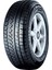 235/55 R17 99H Fr 4X4Wıntercontact * Oto Kış Lastiği ( Üretim Yılı: 2023 ) 1