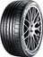 245/35 R19 93Y Xl Sporcontact 6 Ro1 Oto Yaz Lastiği ( Üretim Yılı: 2023 ) 1
