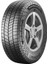 195/75 R16C 110/108R Vancontact A/S Ultra Oto 4 Mevsim Lastiği ( Üretim Yılı: 2023 ) 1
