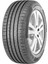 235/65 R17 104V Premiumcontact 5 Oto Yaz Lastiği ( Üretim Yılı: 2023 ) 1