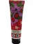 Mozaik Rosa Salvatica El Kremi 30ML 1