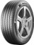 235/50 R17 96W Fr Ultracontact Oto Yaz Lastiği ( Üretim Yılı: 2023 ) 1