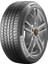 235/50 R18 101V Xl Fr Wintercontact Ts 870 P Oto Kış Lastiği ( Üretim Yılı: 2023 ) 1