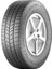 205/65 R16C 107/105T Vancontact Winter 8Pr Oto Kış Lastiği ( Üretim Yılı: 2023 ) 1