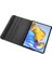 Apple iPad 10.nesil Kılıf 10.9 2022 Yatay ve Dikey Standlı Dönerli Deri Kılıf (Model A2696,A2757,A2777) 4