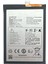 Tcl 30 Plus (TLP049B7) Batarya 1
