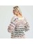 Baby Cashmere BC012 2