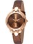 JC1L046L0025 Kadın Kol Saati 1