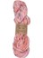 Baby Cashmere BC004 1