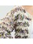 Baby Cashmere BC004 4