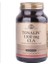 Tonalin Cla 1300mg 60 Kapsül 1