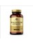 Magnesium Citrate 60 Tablet 1