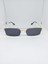 LEE-COOPER-1262-C4-60 1