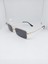 LEE-COOPER-1262-C4-60 2
