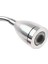 12V Spiral Tekne, Karavan Kitap Okuma Lambası 4