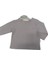 T-shirt Basic Pembe 1