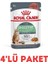 Digest Sensitive Kedi Konservesi 85GR 4'lü Paket 1