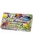 Deniz Kokuları Mediterranean Breeze Ak Deniz Kokuları Katı Sabun 100gr 1