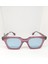 LEE-COOPER-1514-C3-48 1