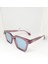 LEE-COOPER-1514-C3-48 2