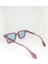 LEE-COOPER-1514-C3-48 3